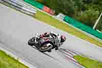 Brno;event-digital-images;motorbikes;no-limits;peter-wileman-photography;trackday;trackday-digital-images